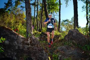 BIB: 
                            <button type="button" onclick="openModal(18915045)" class="btn btn-primary btn-sm float-right btn-popup" data-toggle="modal" data-target=".modal-high-quality">
                        <i class="fas fa-shopping-cart"></i> Add to Cart
                    </button>
                                            <button type="button" onclick="isThisMe(18915045, true)" class="btn btn-success btn-sm float-right btn-popup btn-isme hidden" data-toggle="tooltip" data-placement="bottom" title="นี่คือรูปของคุณใช่ไหม คลิกที่นี่เพื่อเอาเข้าอัลบั้ม">
                        <i class="fas fa-plus"></i> Add to album
                    </button>
                    <button type="button" onclick="isThisMe(18915045, false)" class="btn btn-warning btn-sm float-right btn-popup btn-isnotme hidden">
                        <i class="fas fa-ban"></i> Remove from album
                    </button>